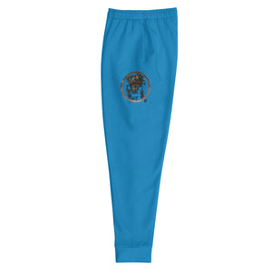 ROYALTY SPORT Men's Joggers
