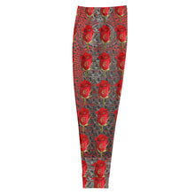 Load image into Gallery viewer, H&amp;H Men&#39;s Joggers
