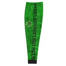 Load image into Gallery viewer, ST. PATTY Men&#39;s Joggers
