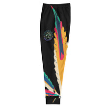 Load image into Gallery viewer, FRIEDDAY COLLECTION Men&#39;s Joggers