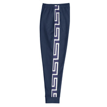 Load image into Gallery viewer, ROYALTY SPORT  Men&#39;s Joggers