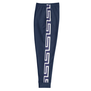 ROYALTY SPORT  Men's Joggers