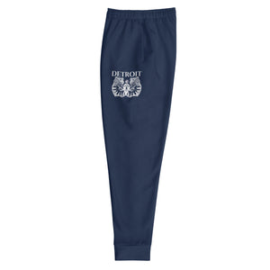 ROYALTY SPORT Men's Joggers