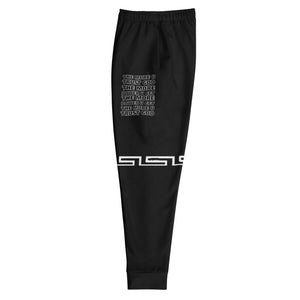 ARTIST DISTRICT Men's Joggers