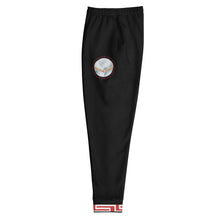 Load image into Gallery viewer, HUG THE WORLD SPECIAL EDITION COLLECTION Men&#39;s Joggers