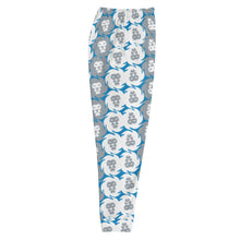 Load image into Gallery viewer, ROYALTY SPORT DET. LIONS Men&#39;s Joggers