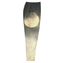 Load image into Gallery viewer, ARTIST DISTRICT Men&#39;s Joggers
