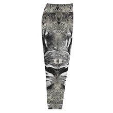 Load image into Gallery viewer, ROYALTY SPORT DET. LIONS Men&#39;s Joggers