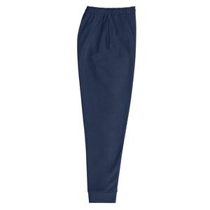 D-BLOCK CITYWIDE Men's Joggers