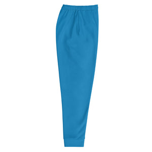 ROYALTY SPORT Men's Joggers