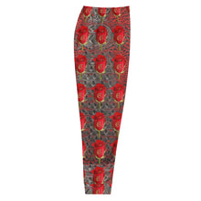 Load image into Gallery viewer, H&amp;H Men&#39;s Joggers