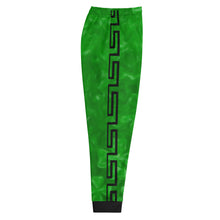 Load image into Gallery viewer, ST. PATTY Men&#39;s Joggers