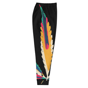 FRIEDDAY COLLECTION Men's Joggers