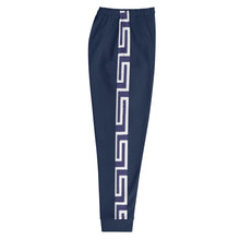 Load image into Gallery viewer, ROYALTY SPORT  Men&#39;s Joggers