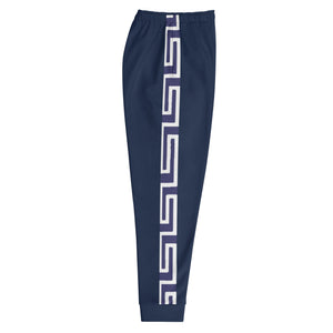 ROYALTY SPORT  Men's Joggers