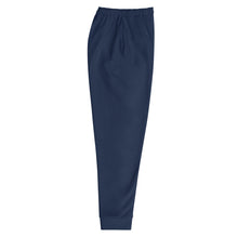 Load image into Gallery viewer, ROYALTY SPORT Men&#39;s Joggers