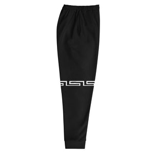 ARTIST DISTRICT Men's Joggers