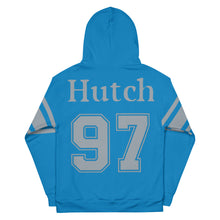 Load image into Gallery viewer, ROYALTY SPORT HUTCH 97 LIONS Hoodie