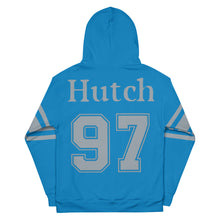 Load image into Gallery viewer, ROYALTY SPORT 97 HUTCH LIONS Hoodie