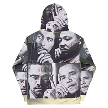 Load image into Gallery viewer, ARTIST DISTRICT Hoodie