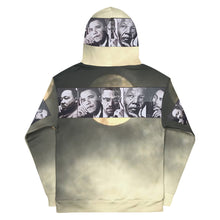 Load image into Gallery viewer, ARTIST DISTRICT Hoodie