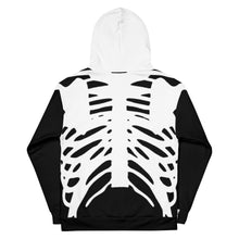Load image into Gallery viewer, HALLOWEEN COLLECTION Hoodie