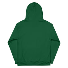 Load image into Gallery viewer, GOLD ROOM Hoodie