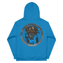 Load image into Gallery viewer, ROYALTY SPORT Hoodie