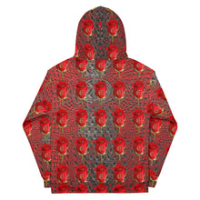 Load image into Gallery viewer, H&amp;H Hoodie
