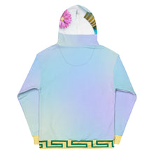 Load image into Gallery viewer, EASTER FLY  Hoodie