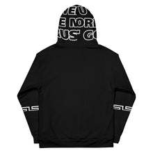 Load image into Gallery viewer, ARTIST DISTRICT Hoodie