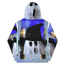 Load image into Gallery viewer, HALLOWEEN COLLECTION Hoodie