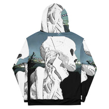 Load image into Gallery viewer, HALLOWEEN COLLECTION Hoodie