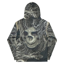 Load image into Gallery viewer, HALLOWEEN COLLECTION Hoodie
