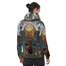 Load image into Gallery viewer, Unisex Hoodie
