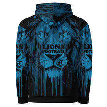 Load image into Gallery viewer, Product mockup