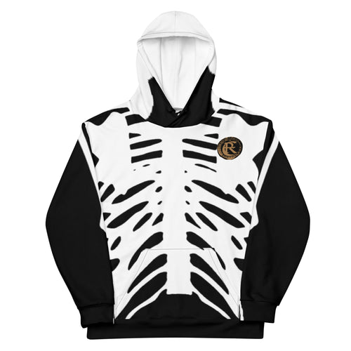 HALLOWEEN COLLECTION Hoodie