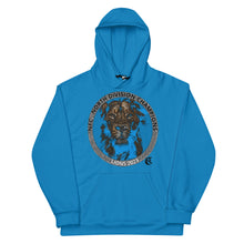 Load image into Gallery viewer, ROYALTY SPORT Hoodie