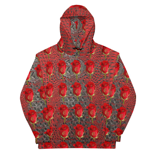 H&H Hoodie