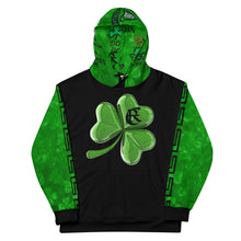 Load image into Gallery viewer, ST. PATTY Hoodie
