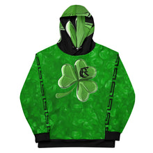 Load image into Gallery viewer, ST. PATTY Hoodie
