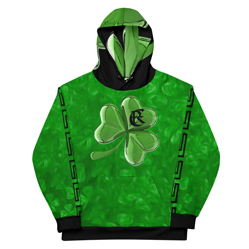 ST. PATTY Hoodie