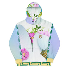Load image into Gallery viewer, EASTER FLY  Hoodie