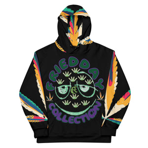 FRIEDDAY COLLECTION Hoodie