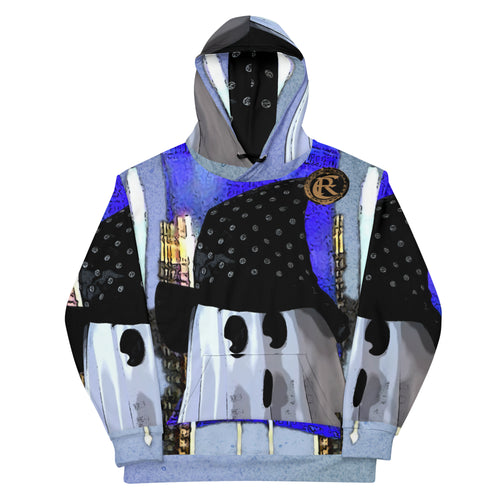 HALLOWEEN COLLECTION Hoodie