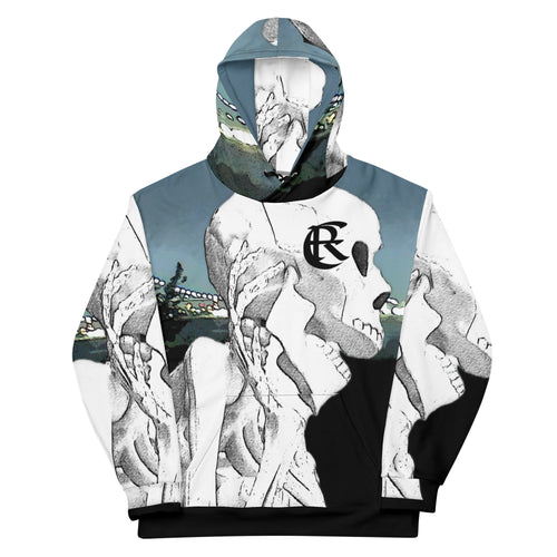 HALLOWEEN COLLECTION Hoodie