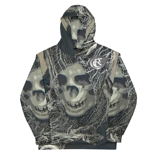HALLOWEEN COLLECTION Hoodie