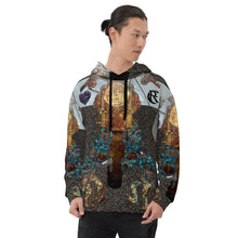 Load image into Gallery viewer, Unisex Hoodie