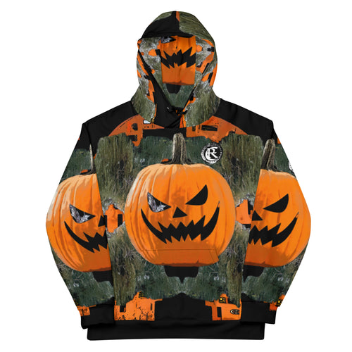 HALLOWEEN COLLECTION Hoodie