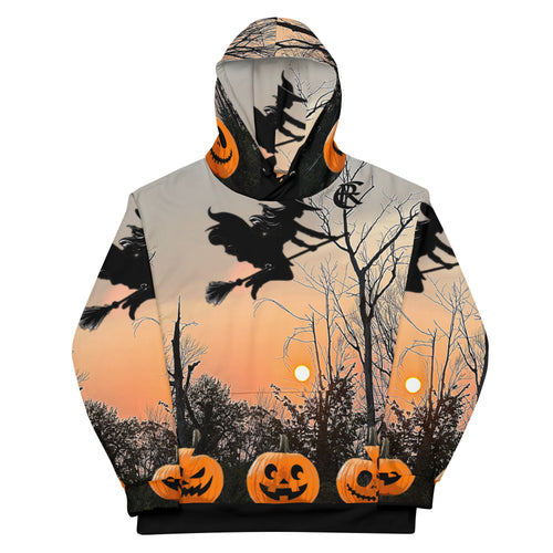 HALLOWEEN COLLECTION Hoodie